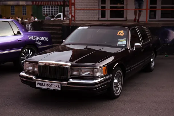 Bet365 Kasino Apl Android/iOS